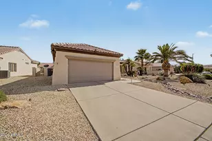 15307 W Pasadena Dr, Surprise, AZ 85374 - Photo 2