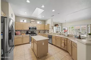 15307 W Pasadena Dr, Surprise, AZ 85374 - Photo 14