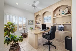 15307 W Pasadena Dr, Surprise, AZ 85374 - Photo 22