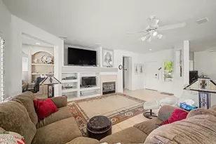 15307 W Pasadena Dr, Surprise, AZ 85374 - Photo 6