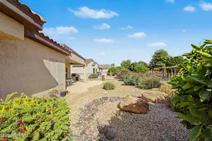 15307 W Pasadena Dr, Surprise, AZ 85374 - Photo 28
