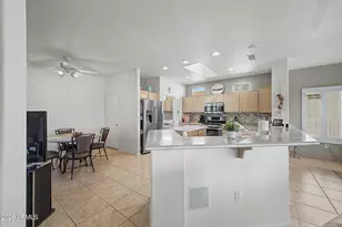 15307 W Pasadena Dr, Surprise, AZ 85374 - Photo 10