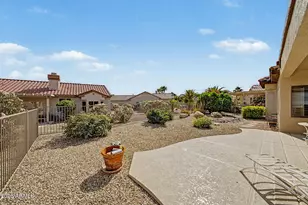 15307 W Pasadena Dr, Surprise, AZ 85374 - Photo 26