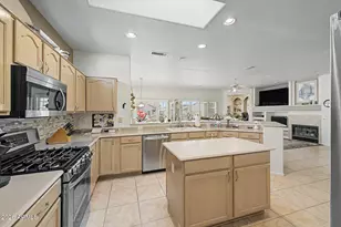 15307 W Pasadena Dr, Surprise, AZ 85374 - Photo 12