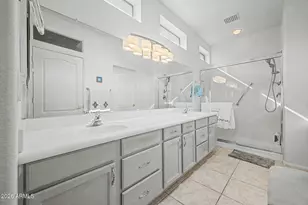 15307 W Pasadena Dr, Surprise, AZ 85374 - Photo 18