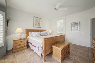15307 W Pasadena Dr, Surprise, AZ 85374 - Photo 16