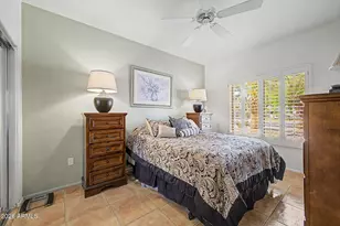15307 W Pasadena Dr, Surprise, AZ 85374 - Photo 20