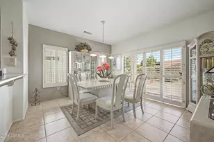 15307 W Pasadena Dr, Surprise, AZ 85374 - Photo 8