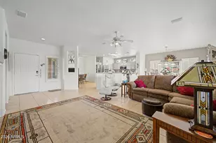 15307 W Pasadena Dr, Surprise, AZ 85374 - Photo 4