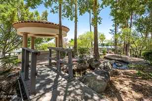 1217 N Sailors Way, Gilbert, AZ 85234 - Photo 40