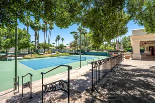 1217 N Sailors Way, Gilbert, AZ 85234 - Photo 36