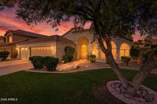 1217 N Sailors Way, Gilbert, AZ 85234 - Photo 1