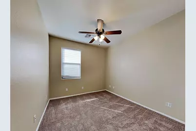 991 E Saddleback Place, San Tan Valley, AZ 85143 - Photo 12