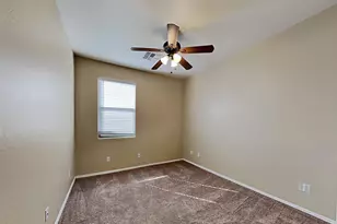 991 E Saddleback Pl, San Tan Valley, AZ 85143 - Photo 12