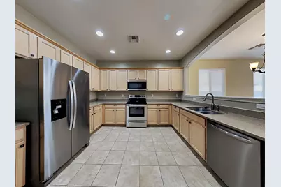 991 E Saddleback Place, San Tan Valley, AZ 85143 - Photo 2