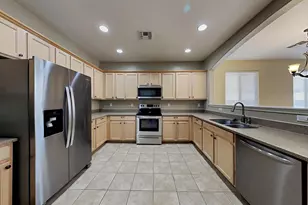 991 E Saddleback Pl, San Tan Valley, AZ 85143 - Photo 2