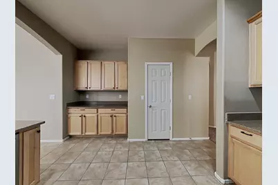 991 E Saddleback Place, San Tan Valley, AZ 85143 - Photo 4