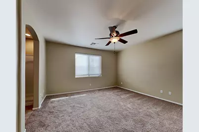 991 E Saddleback Place, San Tan Valley, AZ 85143 - Photo 8