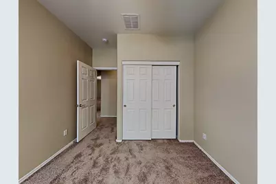 991 E Saddleback Place, San Tan Valley, AZ 85143 - Photo 10