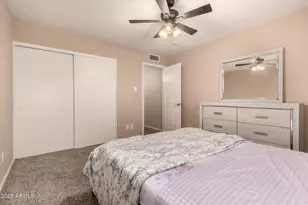 3529 W St Moritz Ln, Phoenix, AZ 85053 - Photo 24