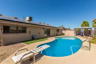 3529 W St Moritz Ln, Phoenix, AZ 85053 - Photo 30