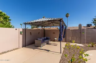 3529 W St Moritz Ln, Phoenix, AZ 85053 - Photo 34