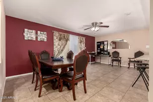 3529 W St Moritz Ln, Phoenix, AZ 85053 - Photo 14