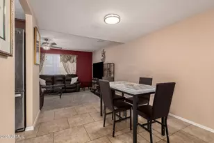 3529 W St Moritz Ln, Phoenix, AZ 85053 - Photo 16