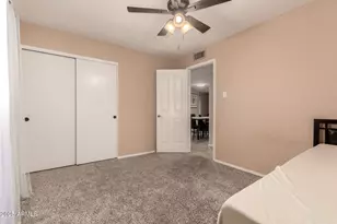 3529 W St Moritz Ln, Phoenix, AZ 85053 - Photo 22