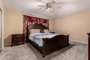 3529 W St Moritz Ln, Phoenix, AZ 85053 - Photo 18