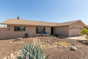 3529 W St Moritz Ln, Phoenix, AZ 85053 - Photo 4
