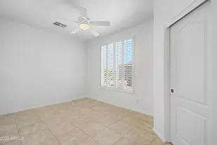 1101 S 229th Ave, Buckeye, AZ 85326 - Photo 22