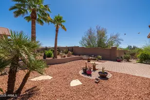 1101 S 229th Ave, Buckeye, AZ 85326 - Photo 30