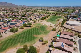 1101 S 229th Ave, Buckeye, AZ 85326 - Photo 34