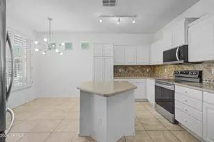 1101 S 229th Ave, Buckeye, AZ 85326 - Photo 4
