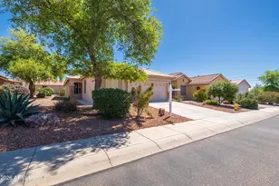 1101 S 229th Ave, Buckeye, AZ 85326 - Photo 2