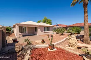 1101 S 229th Ave, Buckeye, AZ 85326 - Photo 26