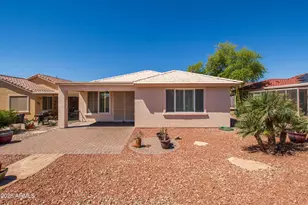 1101 S 229th Ave, Buckeye, AZ 85326 - Photo 28