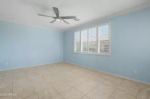 1101 S 229th Ave, Buckeye, AZ 85326 - Photo 14