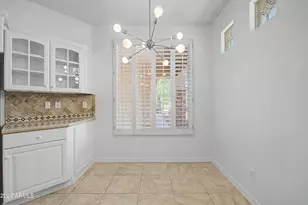1101 S 229th Ave, Buckeye, AZ 85326 - Photo 6