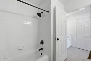 9872 E Del Monte Ave, Gold Canyon, AZ 85118 - Photo 26