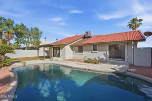 9872 E Del Monte Ave, Gold Canyon, AZ 85118 - Photo 36