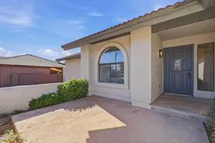 9872 E Del Monte Ave, Gold Canyon, AZ 85118 - Photo 6