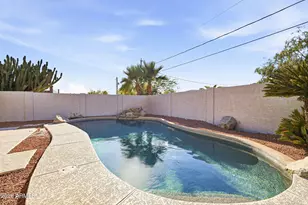 9872 E Del Monte Ave, Gold Canyon, AZ 85118 - Photo 34