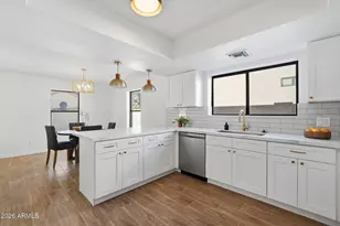 9872 E Del Monte Ave, Gold Canyon, AZ 85118 - Photo 18