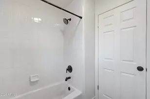 9872 E Del Monte Ave, Gold Canyon, AZ 85118 - Photo 30