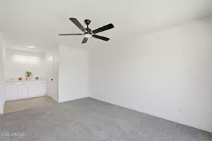 9872 E Del Monte Ave, Gold Canyon, AZ 85118 - Photo 22