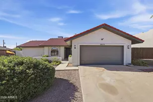 9872 E Del Monte Ave, Gold Canyon, AZ 85118 - Photo 4