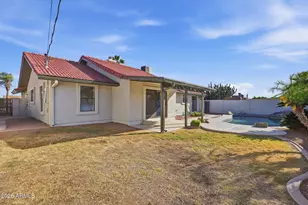 9872 E Del Monte Ave, Gold Canyon, AZ 85118 - Photo 38