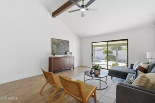 9872 E Del Monte Ave, Gold Canyon, AZ 85118 - Photo 10